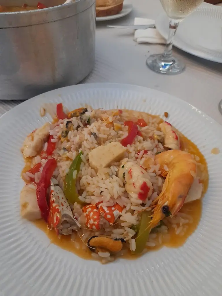 Menu_Restaurante Caravela_Vagos_immagine_7