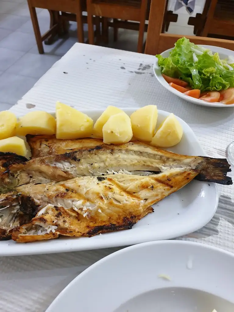 Menu_Restaurante Caravela_Vagos_immagine_8