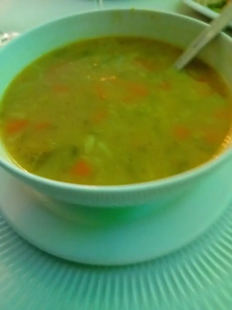 Menu_Restaurante Caravela_Vagos_immagine_9