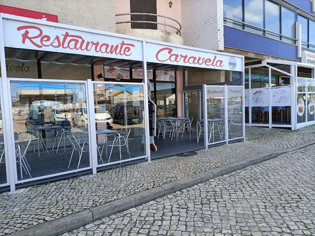 Restaurante Caravela_Vagos_slider_image_1