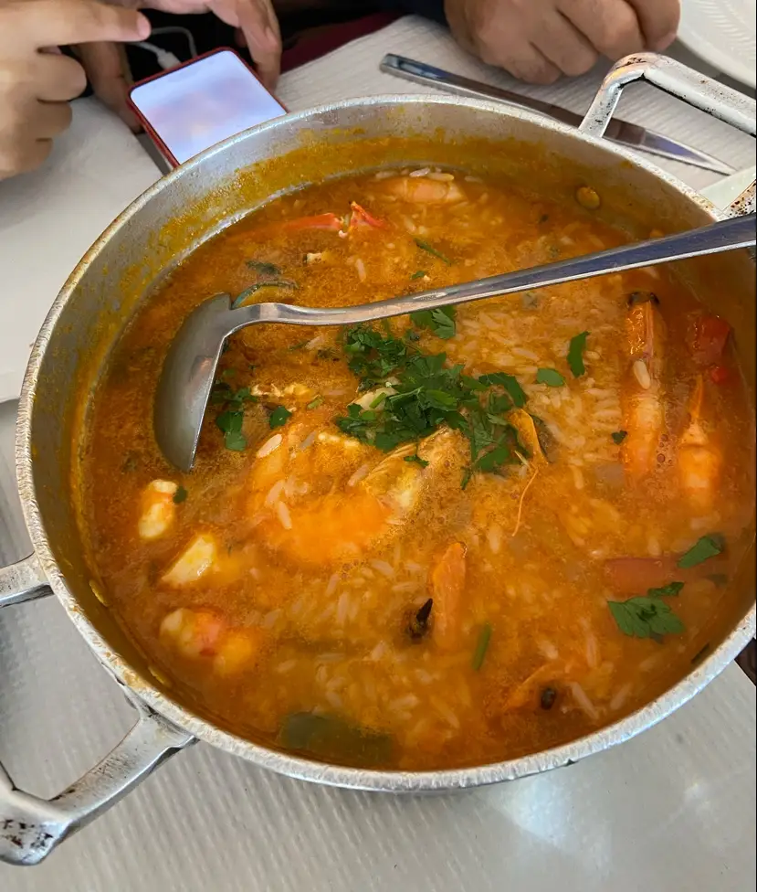 Restaurante Caravela_Vagos_slider_image_2