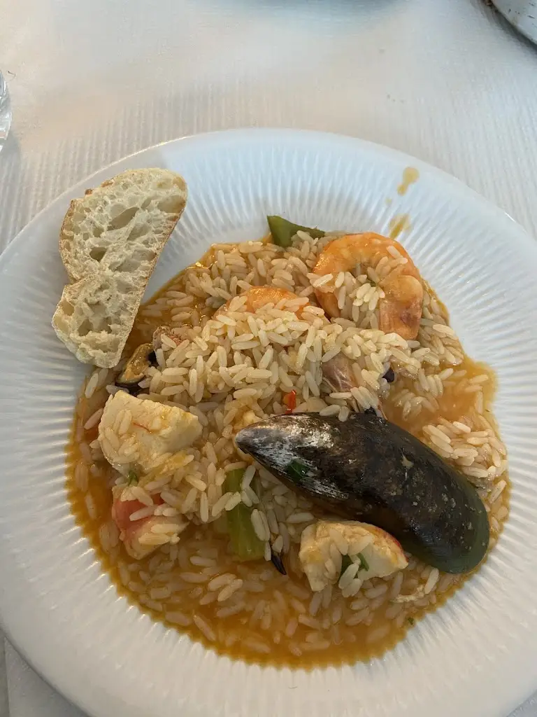 Restaurante Caravela_Vagos_slider_image_3