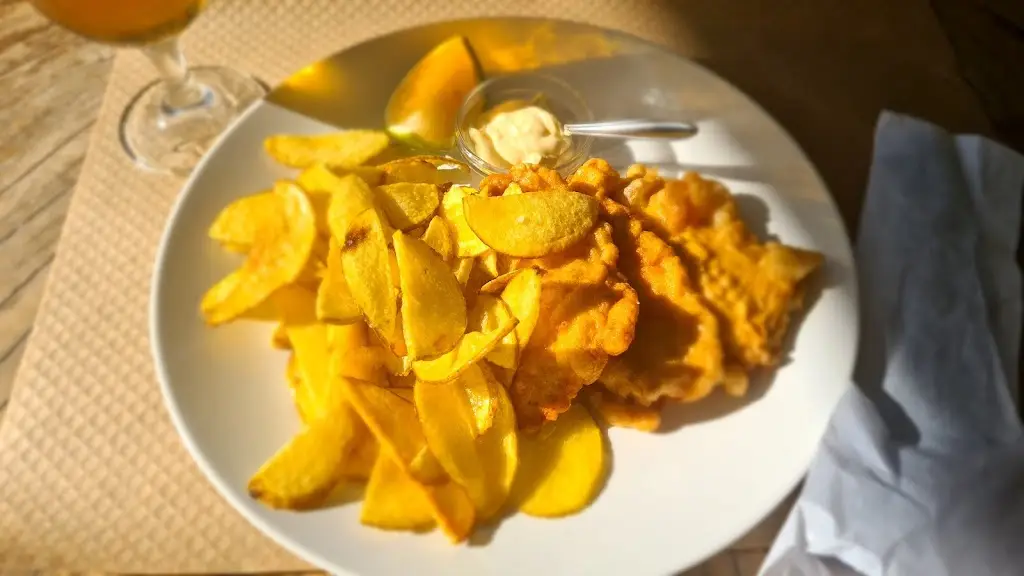 Menu_A Quinta_Furnas_immagine_5