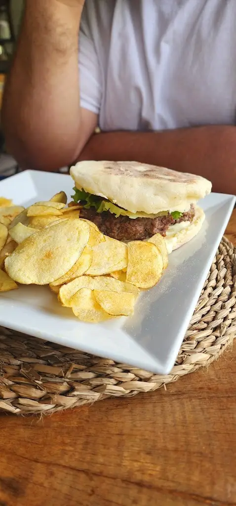 Menu_A Quinta_Furnas_immagine_6