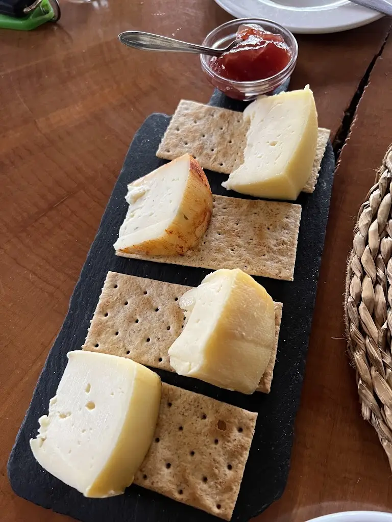 Menu_A Quinta_Furnas_immagine_7