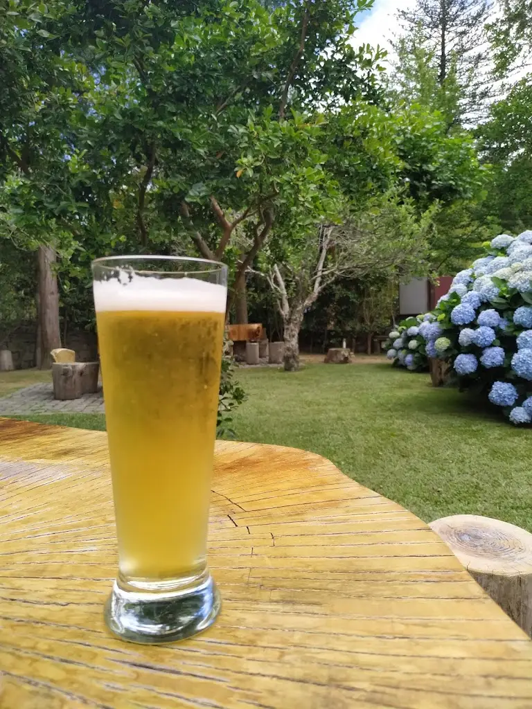 Menu_A Quinta_Furnas_immagine_8