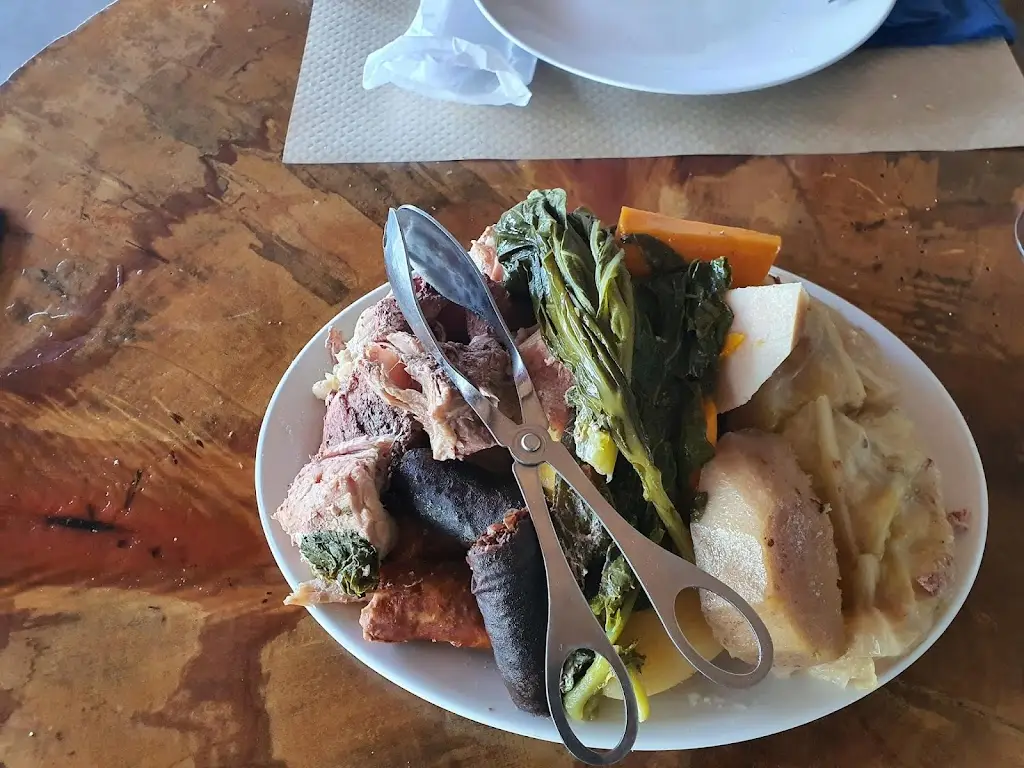 Menu_A Quinta_Furnas_immagine_9