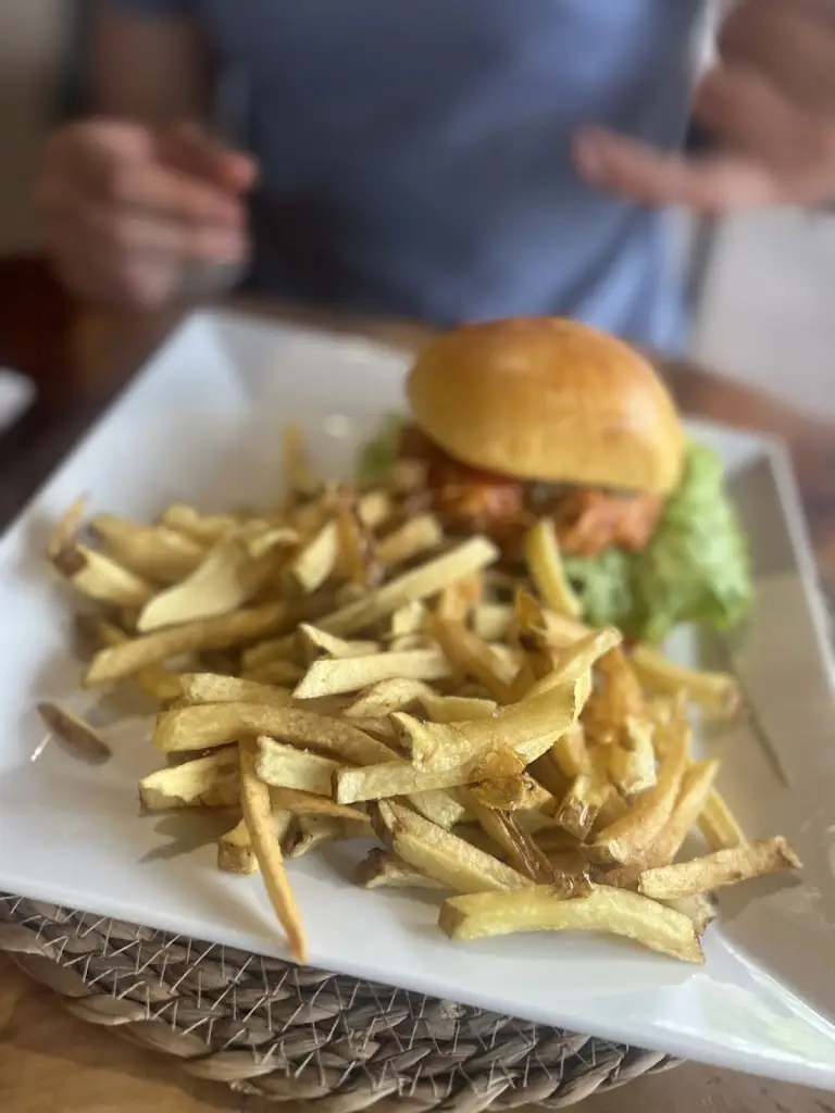 C G_A Quinta_Furnas_recensione