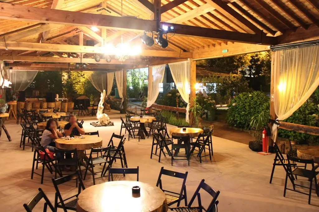 A Quinta_Furnas_slider_image_1