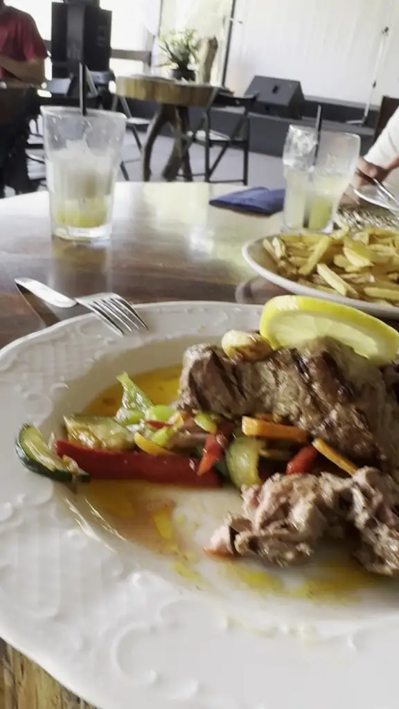 A Quinta_Furnas_slider_image_2