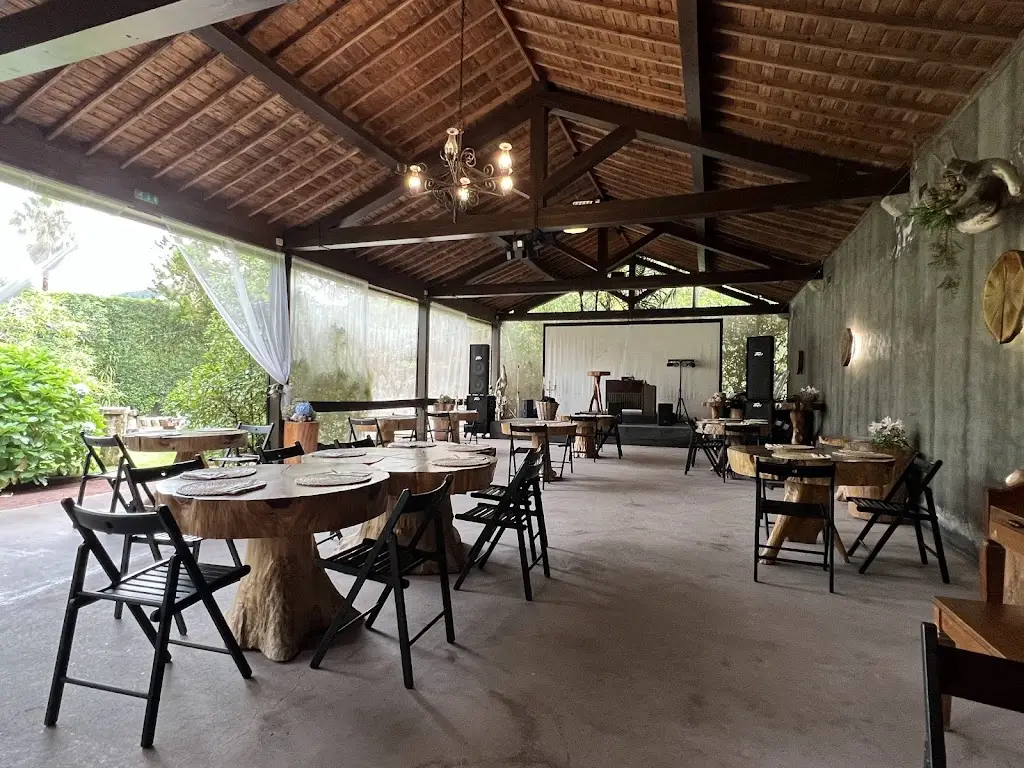 A Quinta_Furnas_slider_image_3