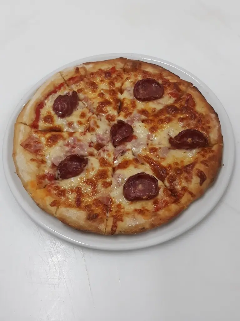 Menu_Restaurante Os Moinhos_Vagos_immagine_5