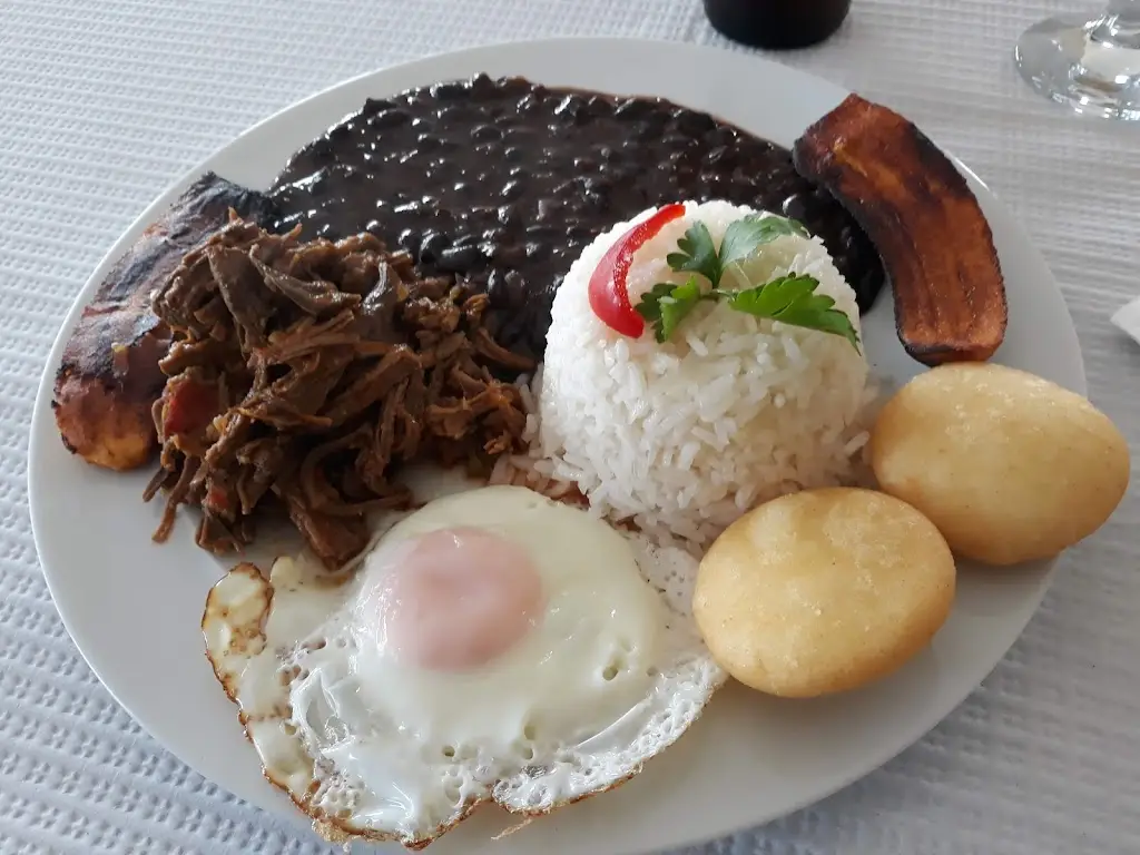 Menu_Restaurante Os Moinhos_Vagos_immagine_6