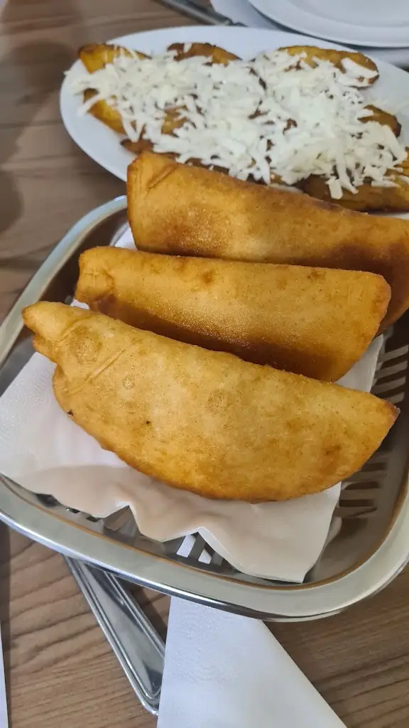 Menu_Restaurante Os Moinhos_Vagos_immagine_7