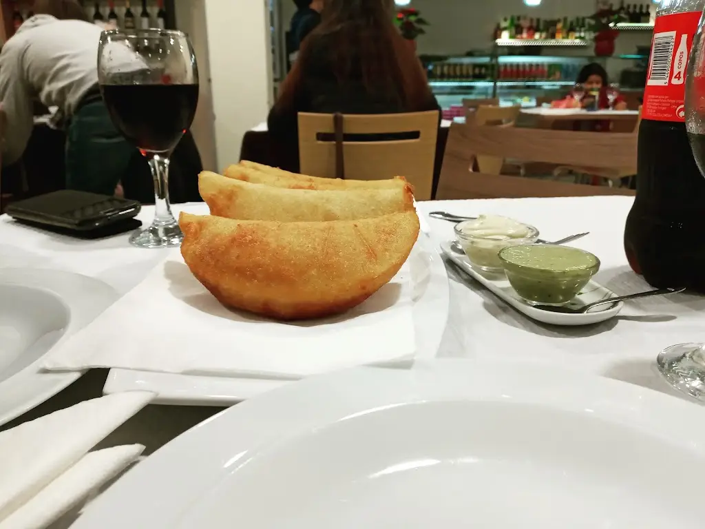 Menu_Restaurante Os Moinhos_Vagos_immagine_8