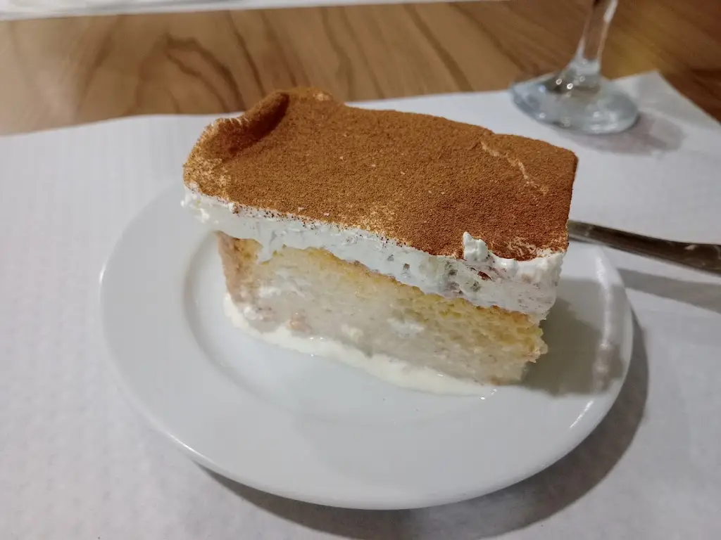 Menu_Restaurante Os Moinhos_Vagos_immagine_9