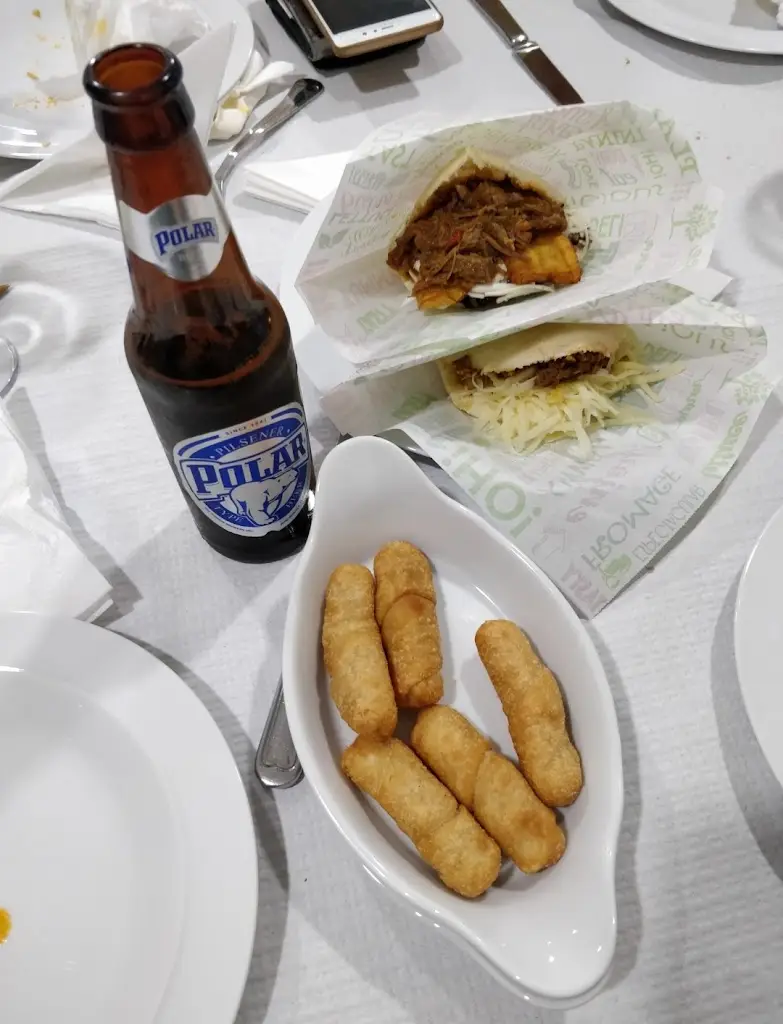 Simon J_Restaurante Os Moinhos_Vagos_recensione