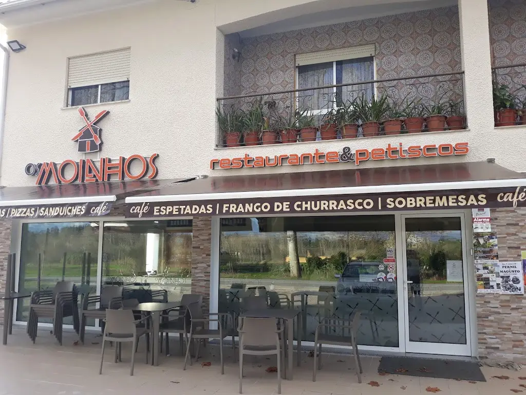 Restaurante Os Moinhos_Vagos_slider_image_1