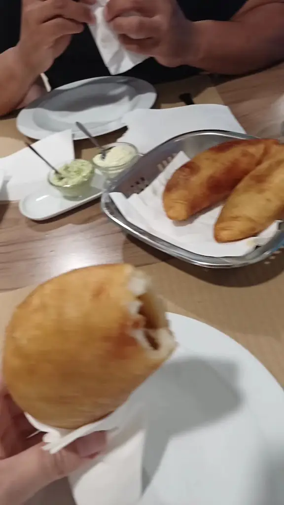 Restaurante Os Moinhos_Vagos_slider_image_2