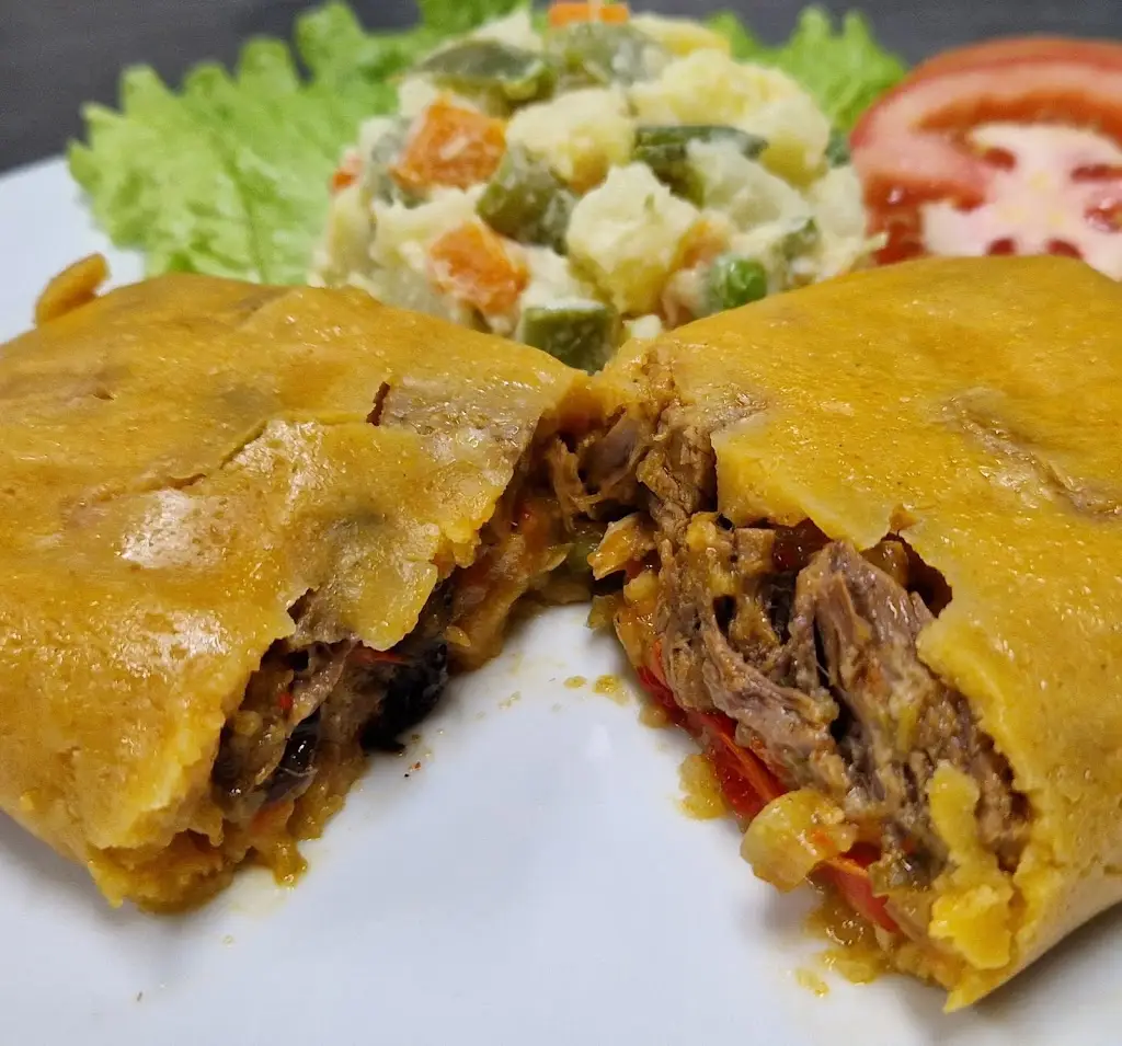 Restaurante Os Moinhos_Vagos_slider_image_3