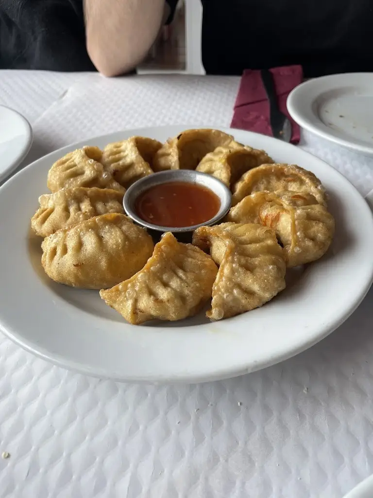 Menu_Mar Azul Restaurant & Bar_Almograve_immagine_5