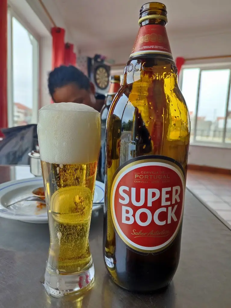 Menu_Mar Azul Restaurant & Bar_Almograve_immagine_7