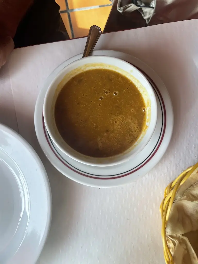 Menu_Mar Azul Restaurant & Bar_Almograve_immagine_9