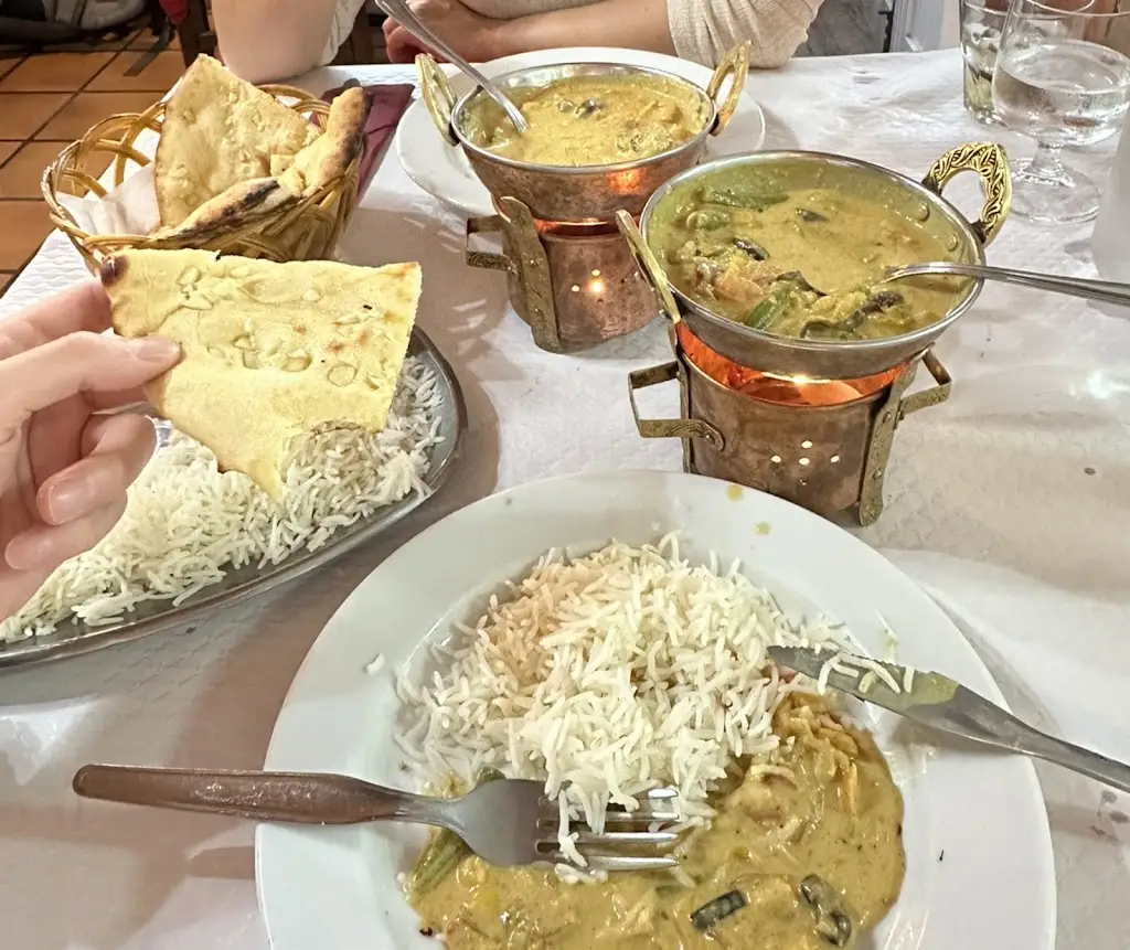 Maxime H._Mar Azul Restaurant & Bar_Almograve_recensione