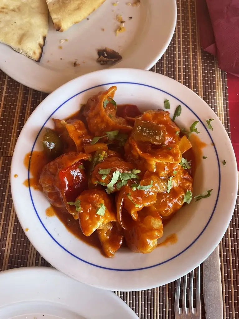 elodie jungerman_Mar Azul Restaurant & Bar_Almograve_recensione