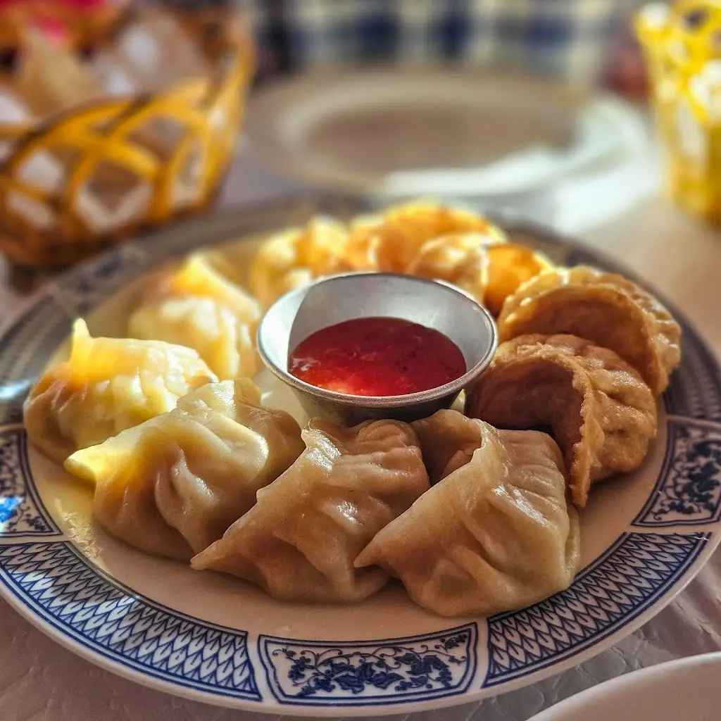 Mar Azul Restaurant & Bar_Almograve_slider_image_2