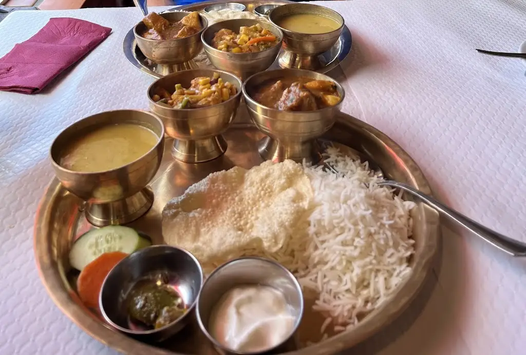 Mar Azul Restaurant & Bar_Almograve_slider_image_3