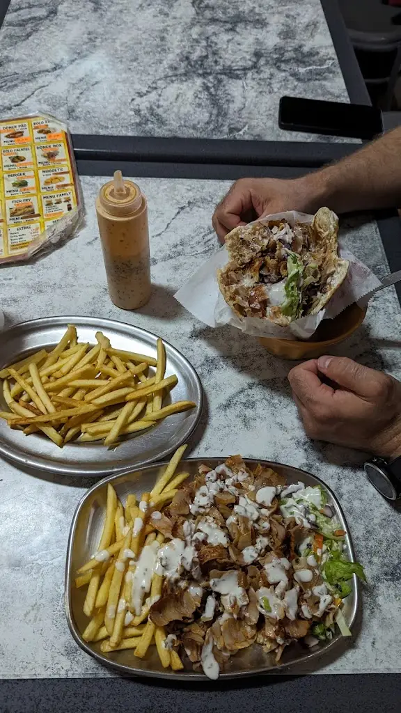 Menu_indian restaurant_Almograve_immagine_1