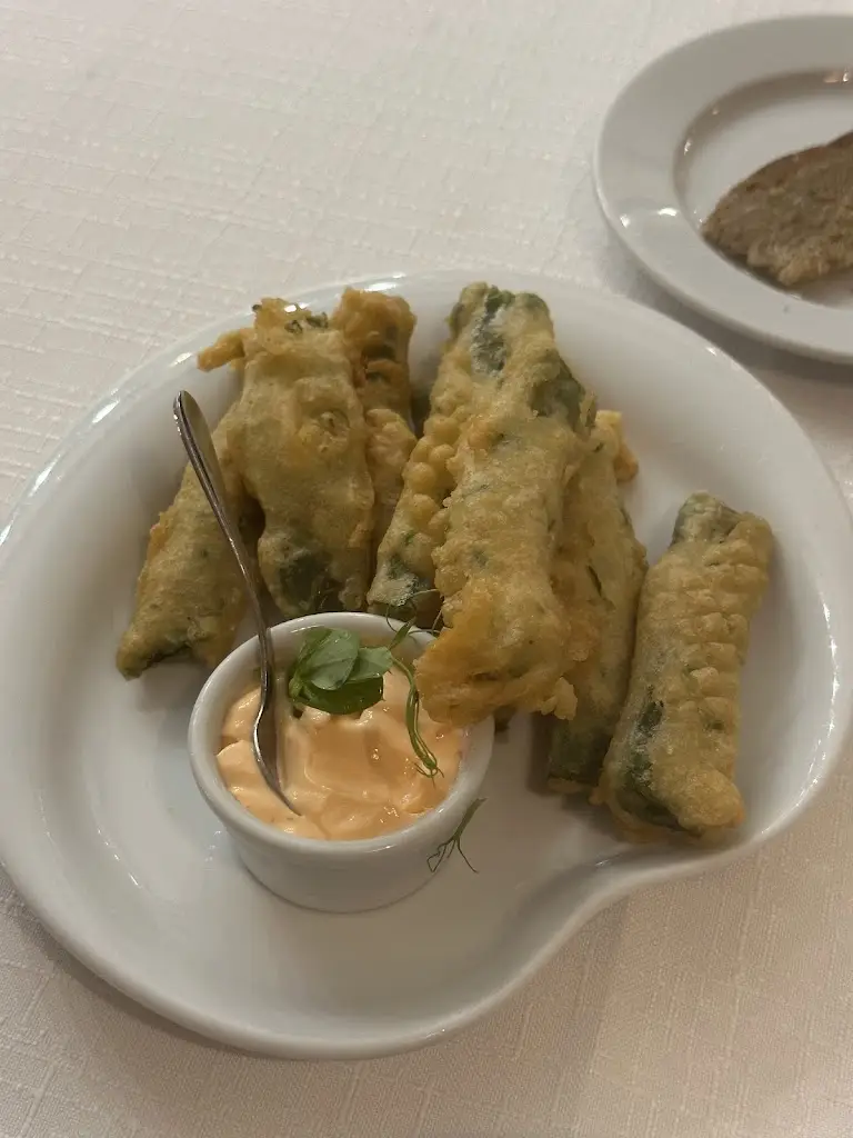 Menu_indian restaurant_Almograve_immagine_2