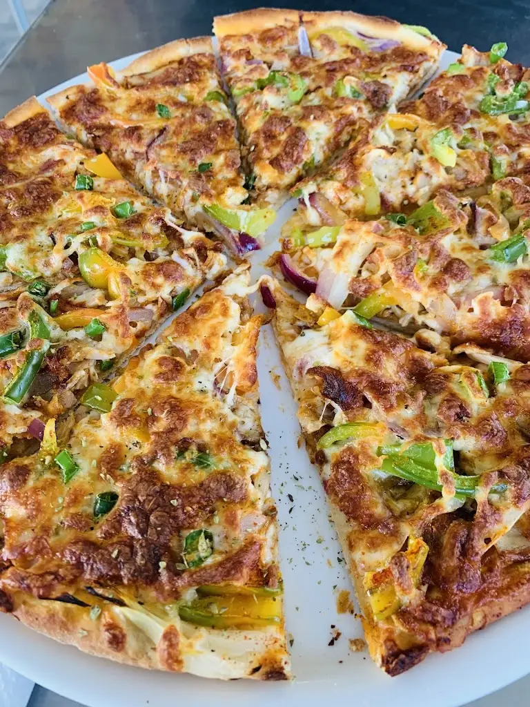 Menu_indian restaurant_Almograve_immagine_4