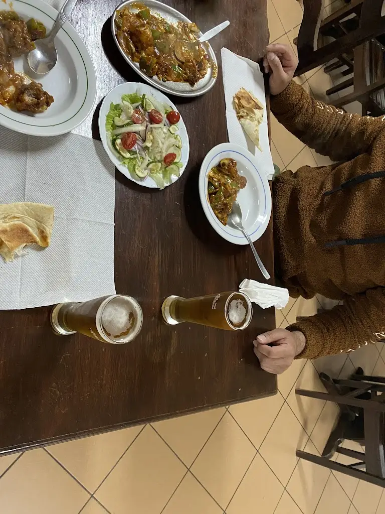 Menu_indian restaurant_Almograve_immagine_5