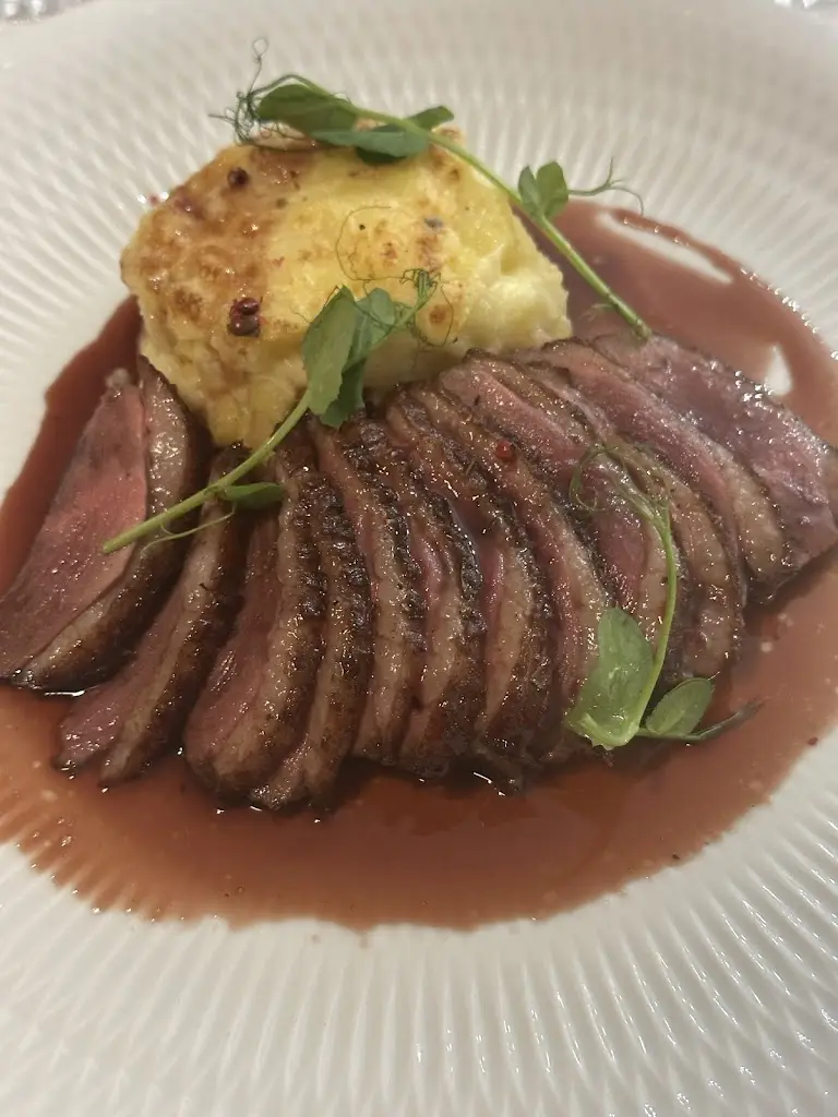 Menu_indian restaurant_Almograve_immagine_6