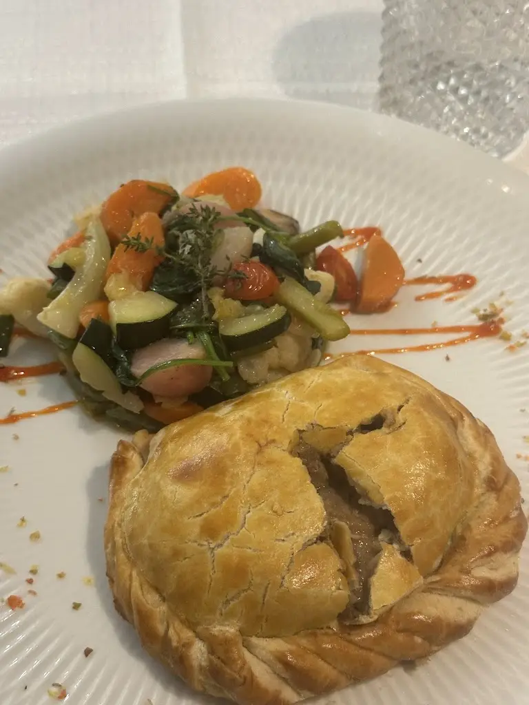 Menu_indian restaurant_Almograve_immagine_7