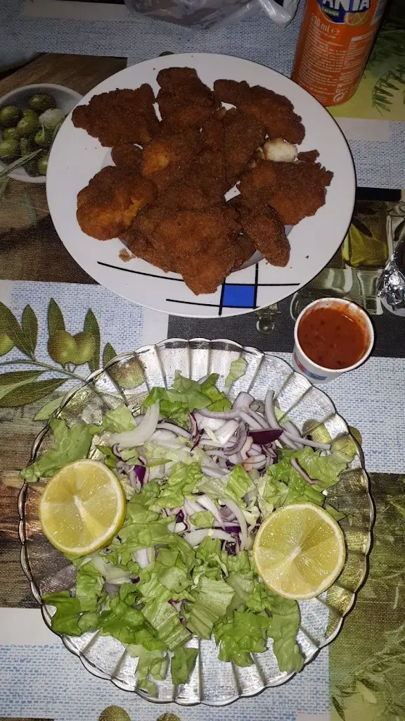 Arvinder Singh_indian restaurant_Almograve_recensione