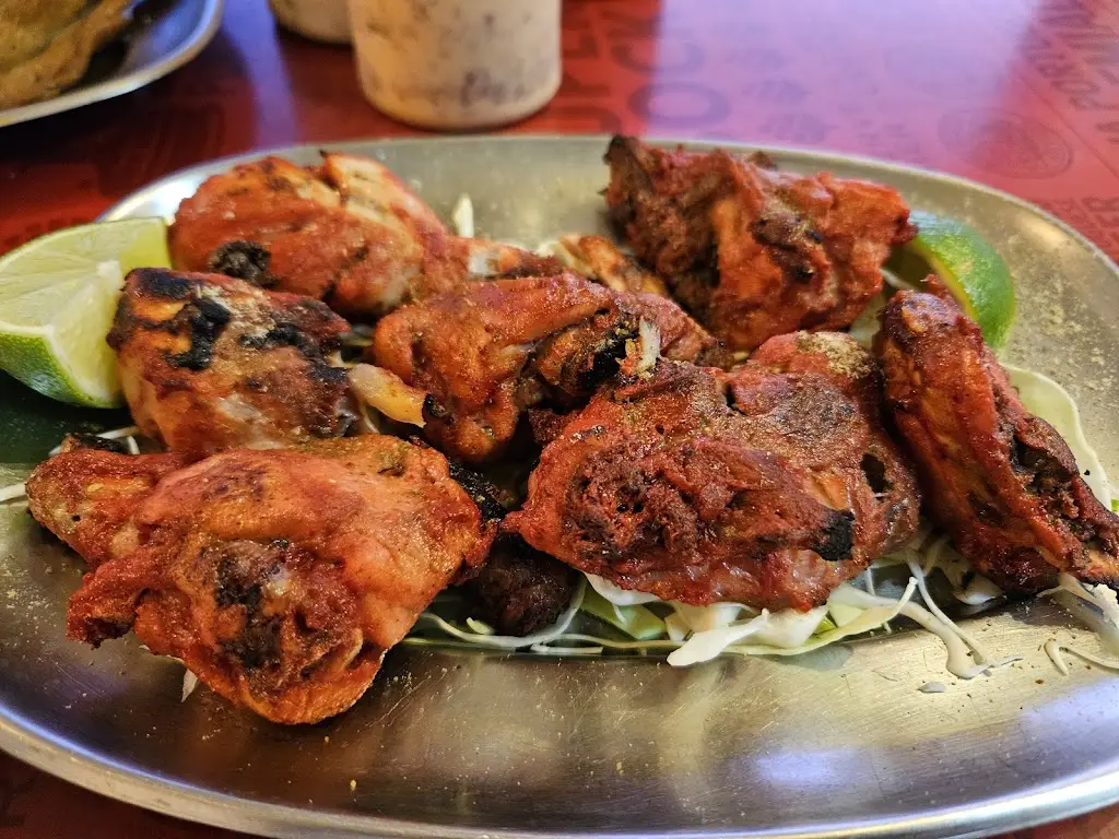 indian restaurant_Almograve_slider_image_2