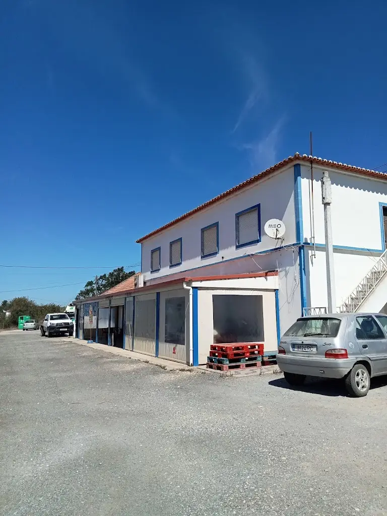 indian restaurant_Almograve_slider_image_3