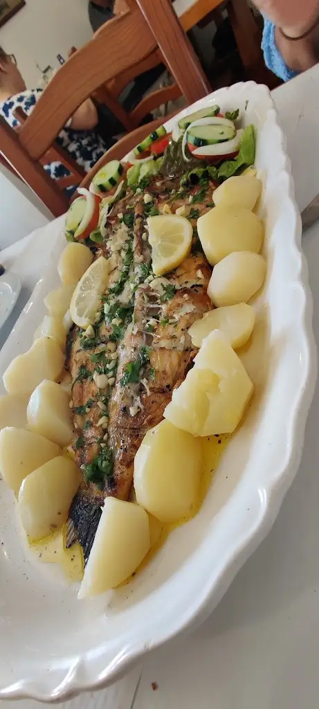 Menu_O Josué_Almograve_immagine_6