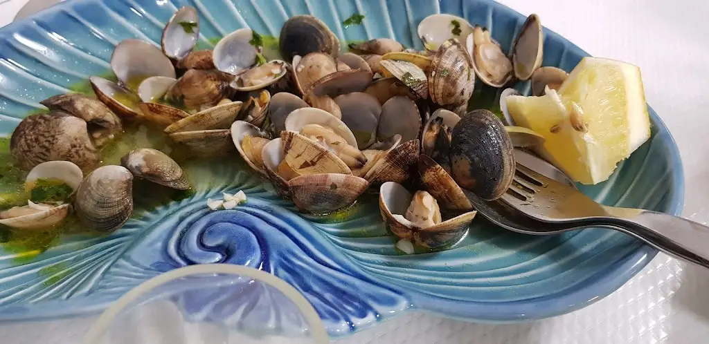 Menu_O Josué_Almograve_immagine_7