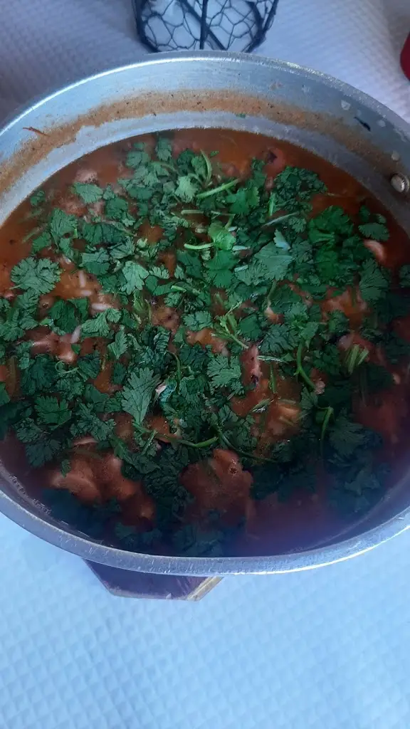 Menu_O Josué_Almograve_immagine_8