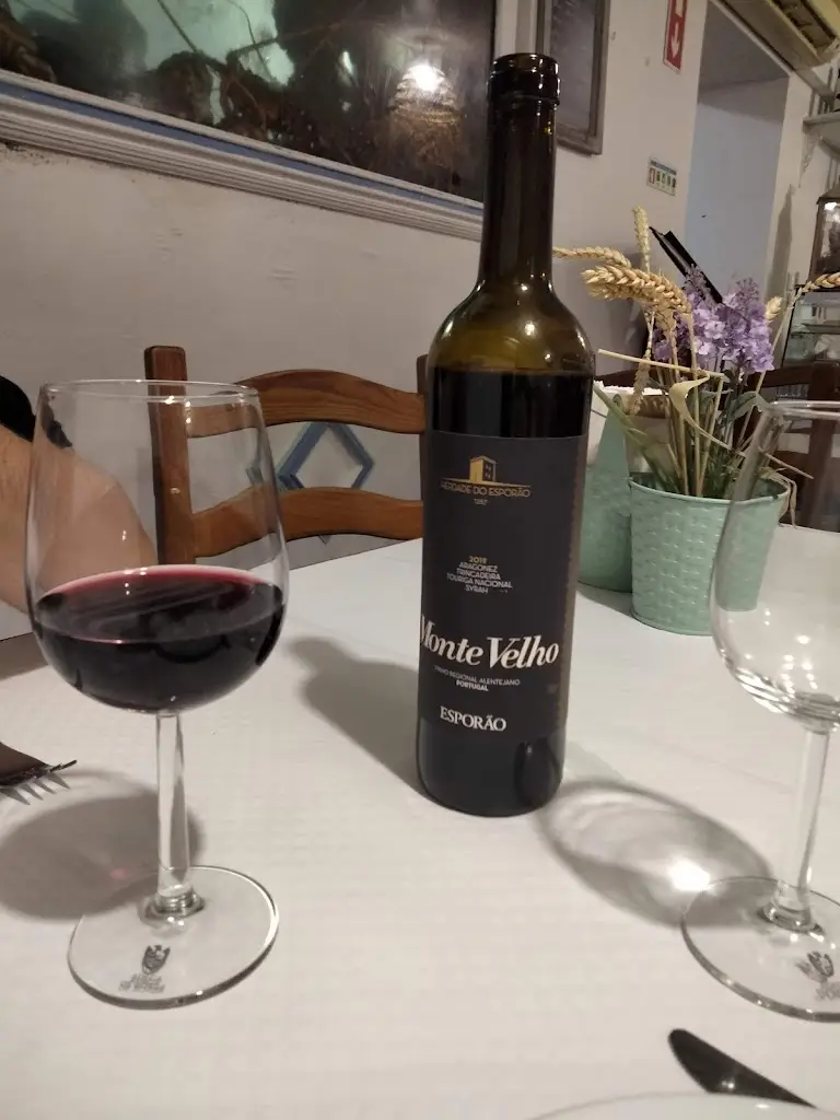 Menu_O Josué_Almograve_immagine_9