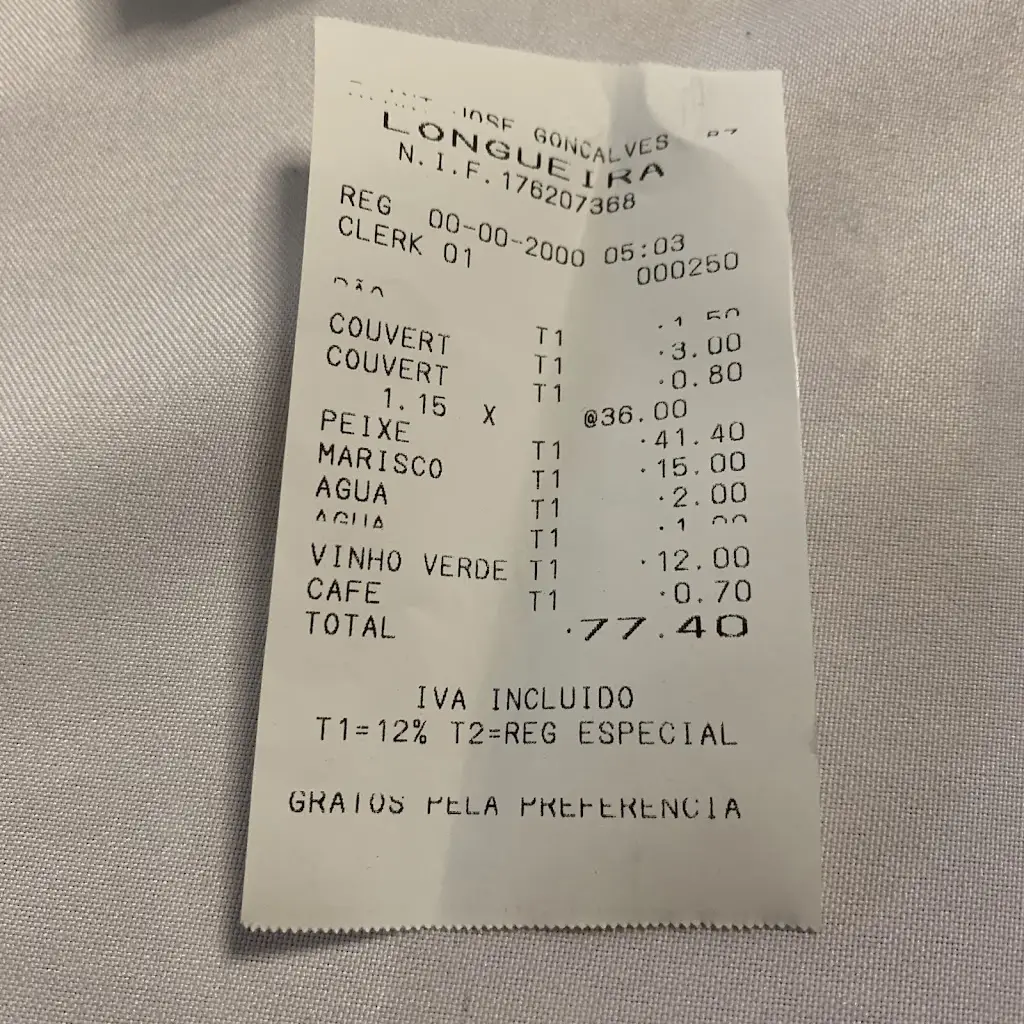 pierre ammon_O Josué_Almograve_recensione