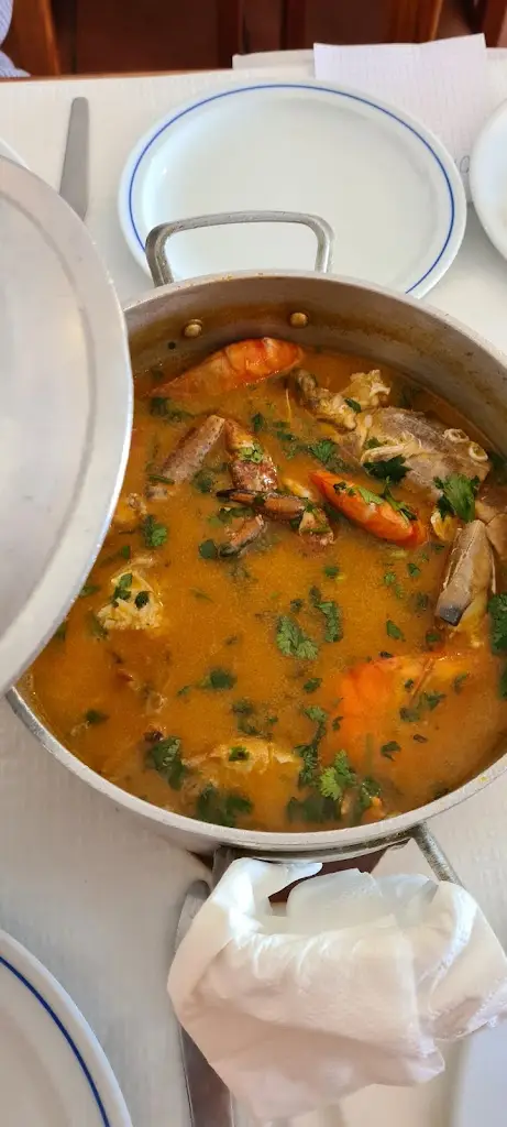 Edouard Borrel_O Josué_Almograve_recensione