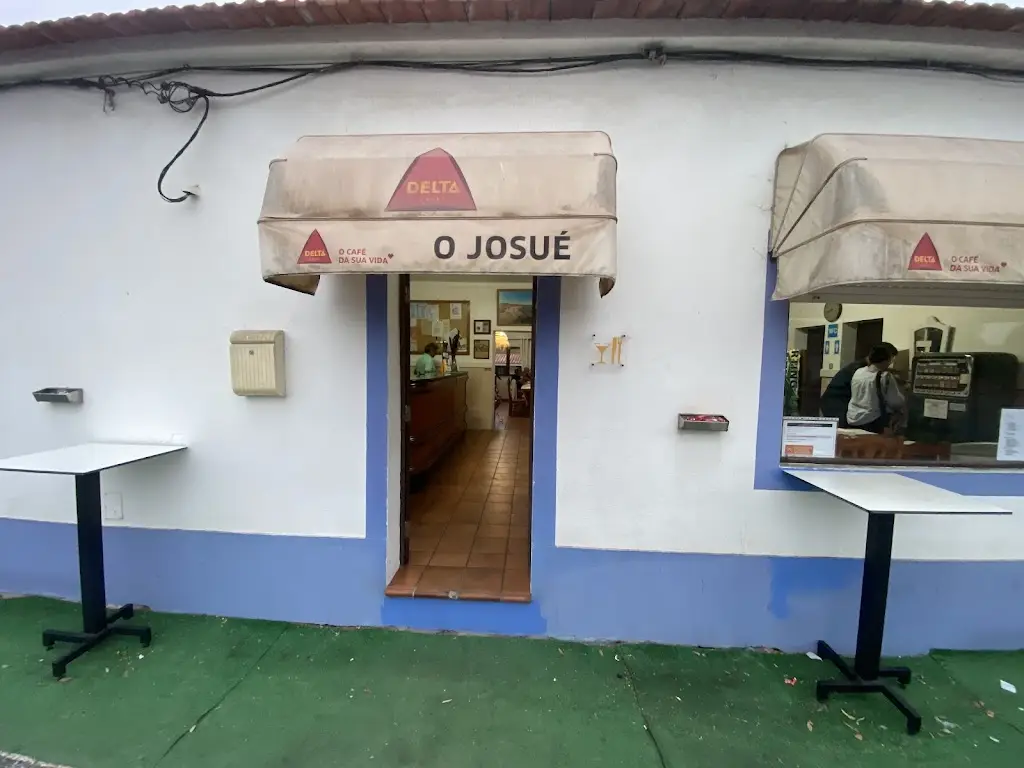 O Josué_Almograve_slider_image_1