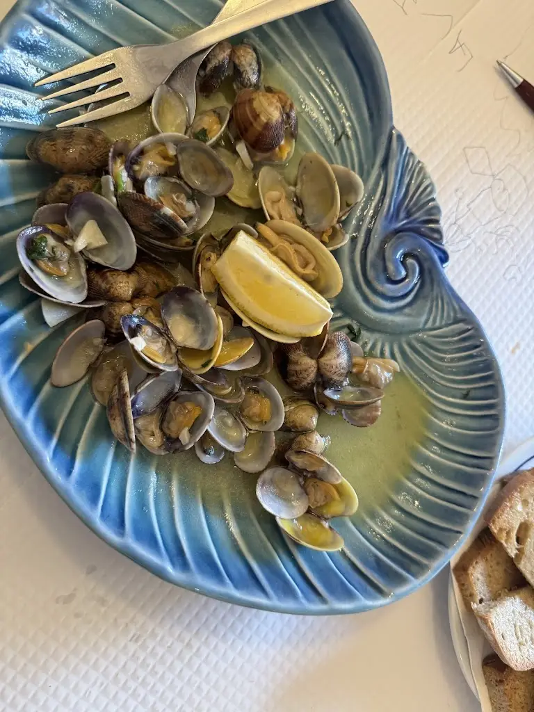 O Josué_Almograve_slider_image_2