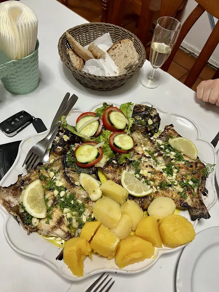 O Josué_Almograve_slider_image_3