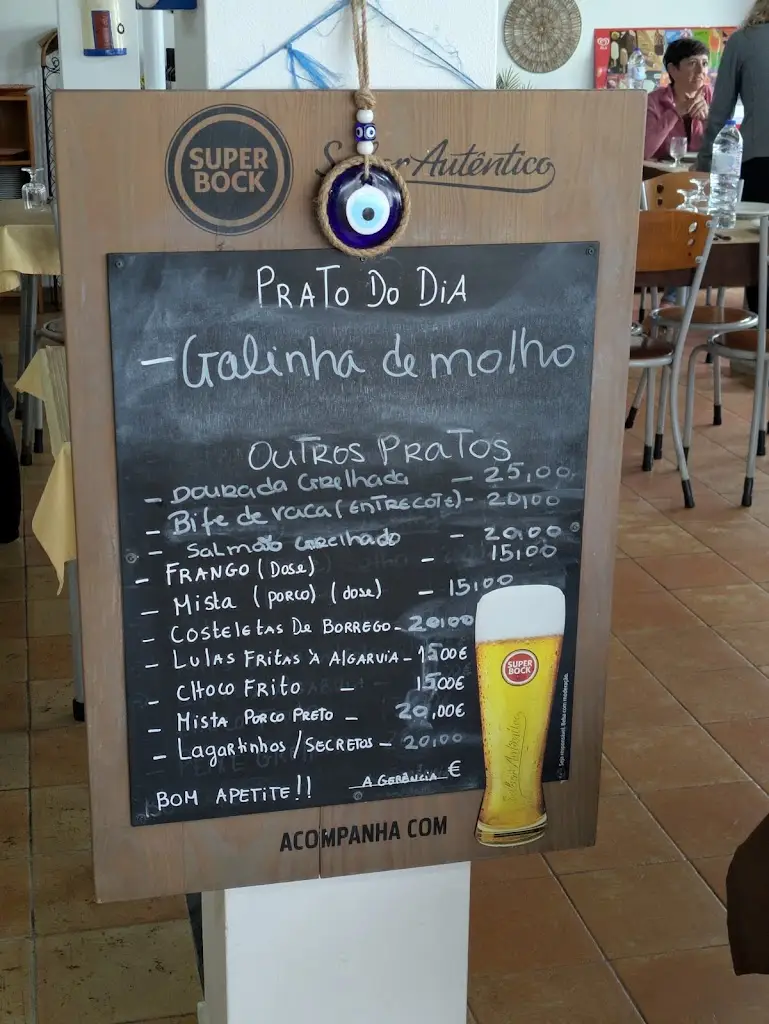 Menu_Isa_Almograve_imagen_1